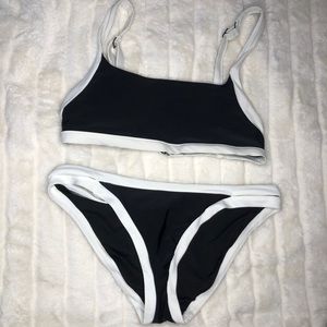 Aerie Bikini M/L